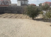 Satılır 12 sot torpaq Şüvəlan