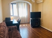 Satılır 2 otaqlı 50 m2 köhnə tikili 8 mkr