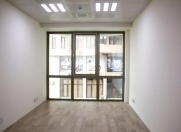 İcarəyə verilir 1 otaqlı 20 m2 yeni tikili Şah İsmayıl Xətai m.