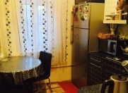 Satılır 3 otaqlı 63.1 m2 köhnə tikili Şirvan