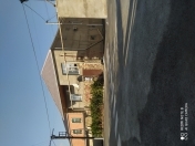 Satılır 10 otaqlı 180 m2 həyət evi Qaraçuxur