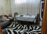 Satılır 2 otaqlı 31 m2 köhnə tikili Mingəçevir