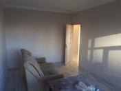 İcarəyə verilir 4 otaqlı 100 m2 köhnə tikili 28 May m.