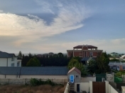 Satılır 6 otaqlı 330 m2 bağ evi Novxanı