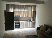 İcarəyə verilir 2 otaqlı 52 m2 yeni tikili 20 yanvar m.