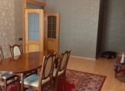 Satılır 5 otaqlı 200 m2 həyət evi Həzi Aslanov