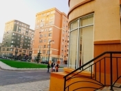 Satılır 1 otaqlı 47 m2 obyekt Masazır