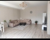 Satılır 3 otaqlı 117 m2 bağ evi Mərdəkan