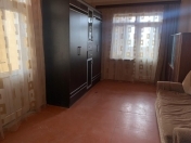 Satılır 2 otaqlı 40 m2 köhnə tikili 7 mkr