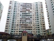 Satılır 2 otaqlı 68 m2 yeni tikili Ukrayna dairəsi