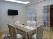 Satılır 3 otaqlı 70 m2 həyət evi Bayıl