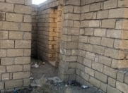 Satılır 3 otaqlı 150 m2 həyət evi 28 may