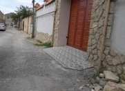Satılır 2 sot torpaq Biləcəri