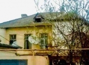 Satılır 3 otaqlı 80 m2 köhnə tikili Rəsulzadə