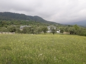 Satılır 18 sot torpaq Quba