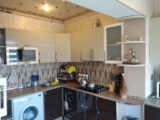 Satılır 2 otaqlı 60 m2 köhnə tikili Əhmədli