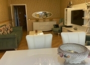 Satılır 2 otaqlı 82.2 m2 yeni tikili 1 mkr