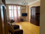 İcarəyə verilir 2 otaqlı 67 m2 yeni tikili ISR Plaza