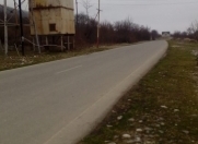 Satılır 15 sot torpaq Quba