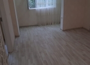 Satılır 2 otaqlı 50 m2 köhnə tikili 4 mkr