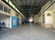 İcarəyə verilir 21 otaqlı 4000 m2 obyekt NZS
