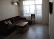 Satılır 2 otaqlı 48 m2 yeni tikili 8 mkr