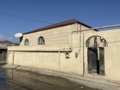 Satılır 7 otaqlı 226 m2 həyət evi Masazır