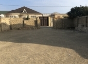 Satılır 5 sot torpaq 28 may