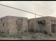 Satılır 6 sot torpaq Görədil