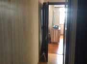 İcarəyə verilir 1 otaqlı 34 m2 köhnə tikili 4 mkr