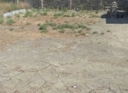 Satılır 3 sot torpaq Hökməli