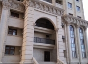 Satılır 2 otaqlı 71 m2 yeni tikili 20-ci sahə