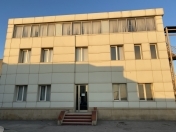 İcarəyə verilir 11 otaqlı 380 m2 ofis NZS