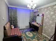 Satılır 3 otaqlı 67 m2 köhnə tikili Əhmədli