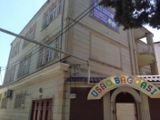 İcarəyə verilir 13 otaqlı 750 m2 obyekt Gənclik m.