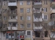 Satılır 3 otaqlı 68.4 m2 köhnə tikili Bakı Dövlət Universiteti