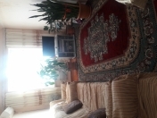 Satılır 3 otaqlı 95 m2 köhnə tikili Qaraçuxur