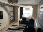 İcarəyə verilir 2 otaqlı 55 m2 köhnə tikili Elmlər Akademiyası m.