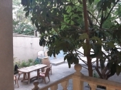 Satılır 5 sot torpaq Gənclik m.