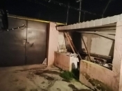 Satılır 3 otaqlı 115 m2 həyət evi Hövsan