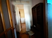 İcarəyə verilir 2 otaqlı 67 m2 həyət evi 28 may