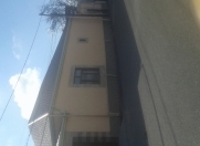 Satılır 4 otaqlı 100 m2 həyət evi Şüvəlan