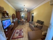 Satılır 1 otaqlı 30 m2 köhnə tikili 4 mkr