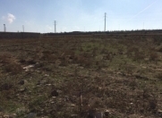 Satılır 0.05 sot torpaq Dübəndi bağları