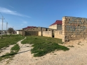 Satılır 72 sot torpaq Mehdiabad