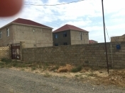 Satılır 6 sot torpaq Mehdiabad