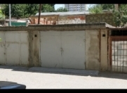 Satılır 29 m2 qaraj Baku Mall