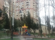 Satılır 2 otaqlı 85 m2 yeni tikili 7 mkr