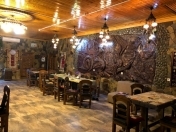 Satılır 7 otaqlı 1200 m2 obyekt Pirşağı