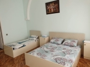 İcarəyə verilir 2 otaqlı 60 m2 köhnə tikili Sahil m.